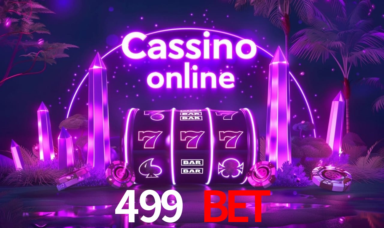 499 bet - Winners Celebration